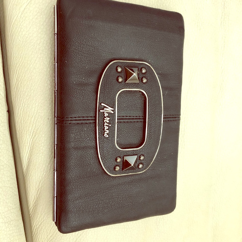 Marciano wallet